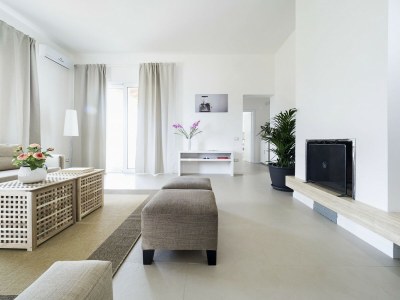 Villa Villa Rita - Features photo 20