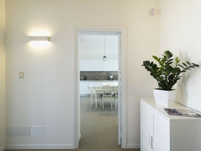 Villa Villa Rita - Features photo 21