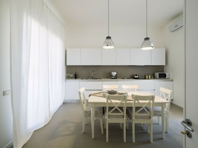 Villa Villa Rita - Features photo 22