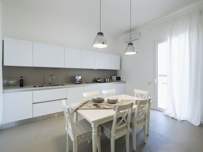 Villa Villa Rita - Features photo 23