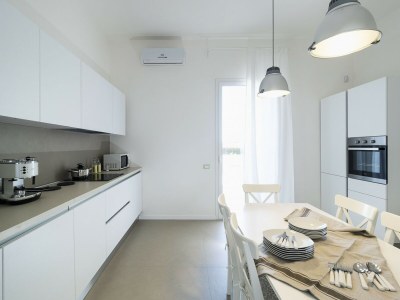 Villa Villa Rita - Features photo 24