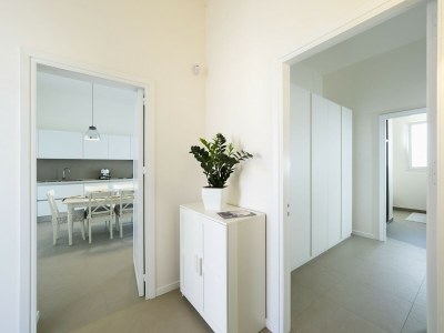 Villa Villa Rita - Features photo 25