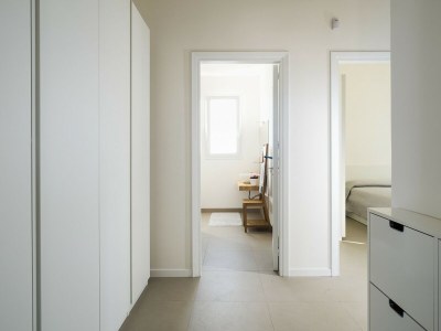 Villa Villa Rita - Features photo 26