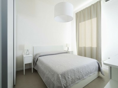 Villa Villa Rita - Features photo 27