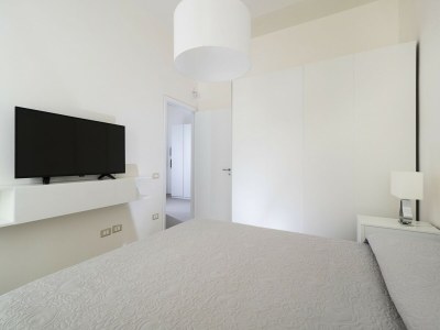 Villa Villa Rita - Features photo 28