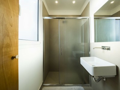 Villa Villa Rita - Features photo 29