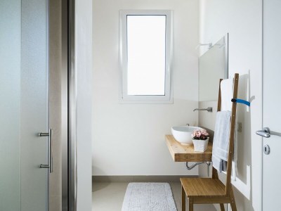 Villa Villa Rita - Features photo 30