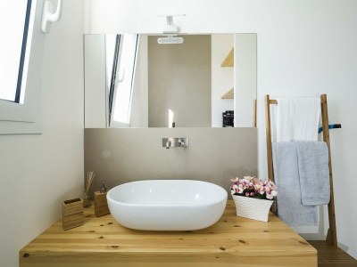 Villa Villa Rita - Features photo 31