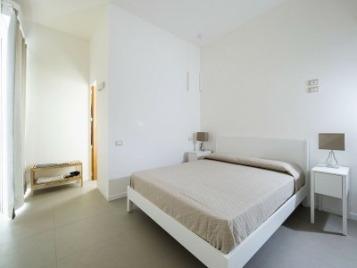 Villa Villa Rita - Features photo 32