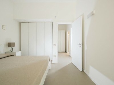 Villa Villa Rita - Features photo 33