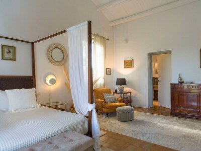 Villa Pigna Blue - Features photo 3