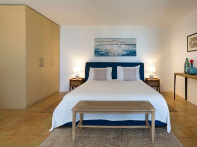 Villa Pigna Blue - Features photo 6