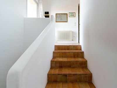 Villa Pigna Blue - Outdoor photo 11