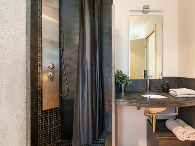 Villa Pigna Blue - Outdoor photo 31