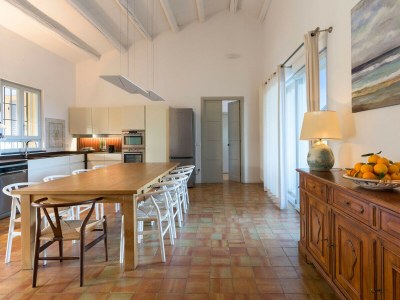 Villa Pigna Blue - Outdoor photo 46