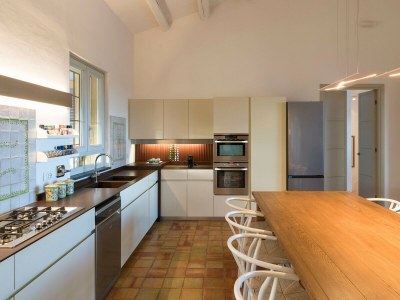 Villa Pigna Blue - Outdoor photo 47