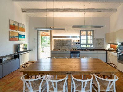 Villa Pigna Blue - Outdoor photo 48