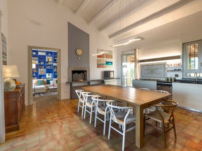 Villa Pigna Blue - Outdoor photo 49