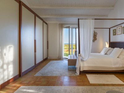 Villa Pigna Blue - Outdoor photo 53