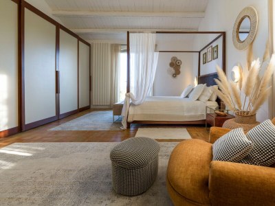 Villa Pigna Blue - Outdoor photo 54