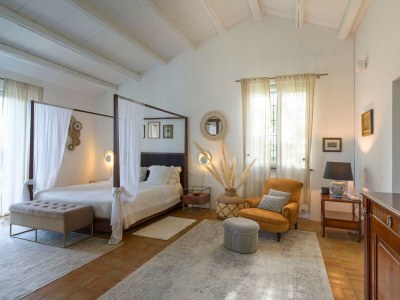 Villa Pigna Blue - Outdoor photo 55