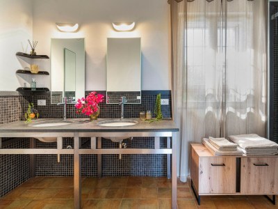 Villa Pigna Blue - Outdoor photo 56