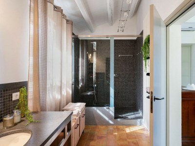 Villa Pigna Blue - Outdoor photo 57