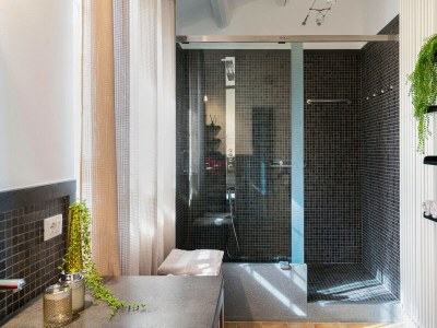 Villa Pigna Blue - Outdoor photo 58