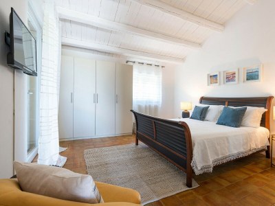 Villa Pigna Blue - Outdoor photo 59