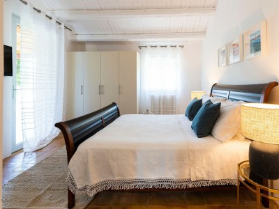 Villa Pigna Blue - Outdoor photo 60