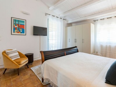 Villa Pigna Blue - Outdoor photo 61