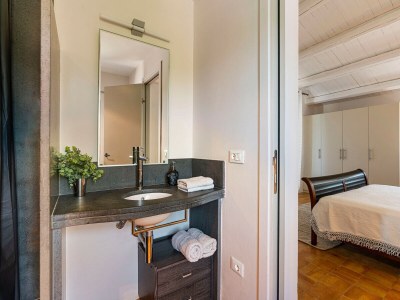 Villa Pigna Blue - Outdoor photo 62