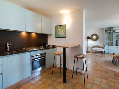 Villa Pigna Blue - Outdoor photo 63