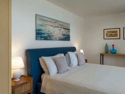 Villa Pigna Blue - Outdoor photo 64