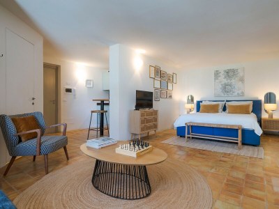 Villa Pigna Blue - Outdoor photo 66