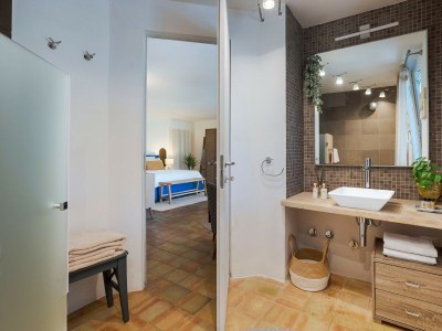 Villa Pigna Blue - Outdoor photo 68