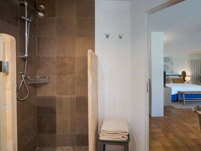 Villa Pigna Blue - Outdoor photo 69