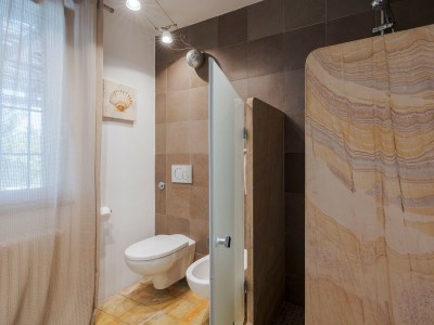 Villa Pigna Blue - Outdoor photo 70