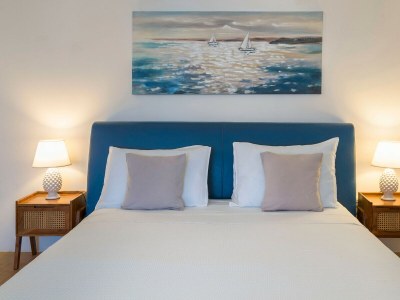 Villa Pigna Blue - Outdoor photo 71