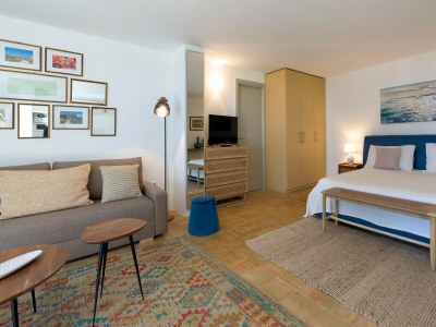 Villa Pigna Blue - Outdoor photo 72