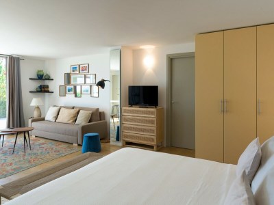 Villa Pigna Blue - Outdoor photo 73