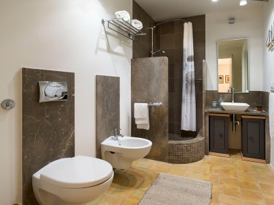 Villa Pigna Blue - Outdoor photo 74