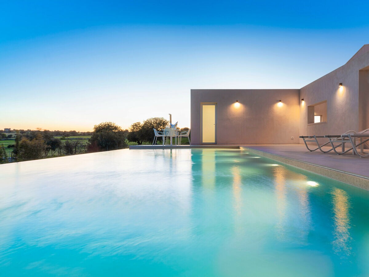 Villa Villa Mora - Outdoor photo 4