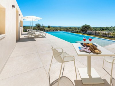 Villa Villa Mora - Outdoor photo 8