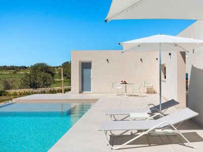 Villa Villa Mora - Outdoor photo 10