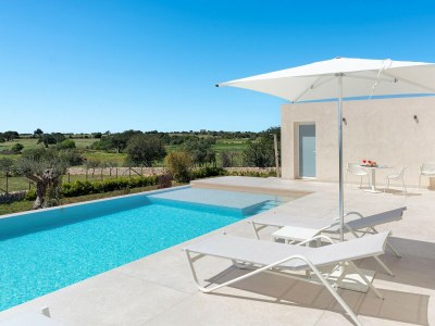 Villa Villa Mora - Outdoor photo 11