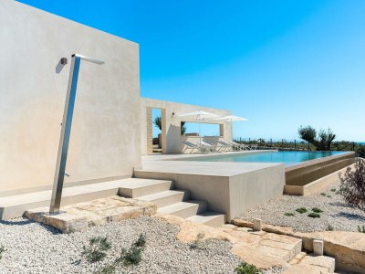 Villa Villa Mora - Outdoor photo 13