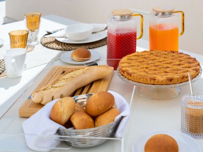 Villa Villa Mora - Outdoor photo 18