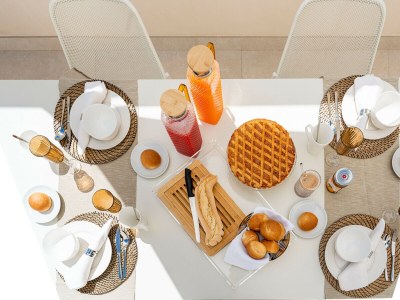 Villa Villa Mora - Outdoor photo 19