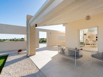 Villa Villa Mora - Outdoor photo 24